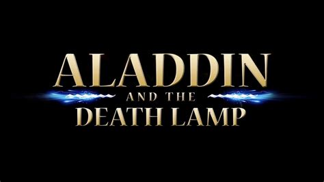 cartoonhd aladdin and the death lamp|Watch Aladdin and the Death Lamp Online .